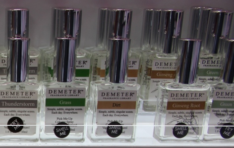 ���-�����